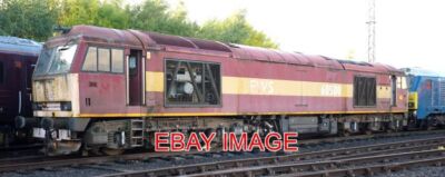FOTO KLASSE 60 60500 TOMON DIE ÜBERWIEGENDE MEHRHEIT DER VORHANDENEN PINSEL-/PROC-FLOTTE