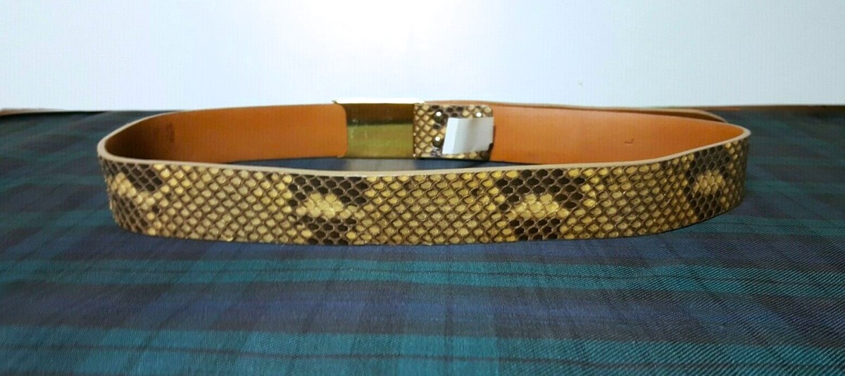 $895 Ralph Lauren PURPLE LABEL COLLECTION Women