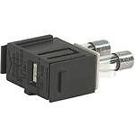 Schurter,4301.1401,Fuse Accessories-50Pack