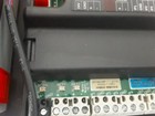 1PC EZV-440-AMP Delta enteliZone Programmable VAV Controller eZV-440 ...