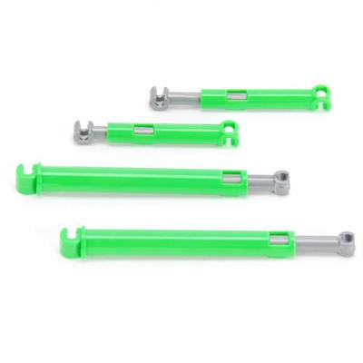 Bruder Ersatzteil Hydraulikzylinder für 02207 42092 Anhängefeldspritze UX 5200 