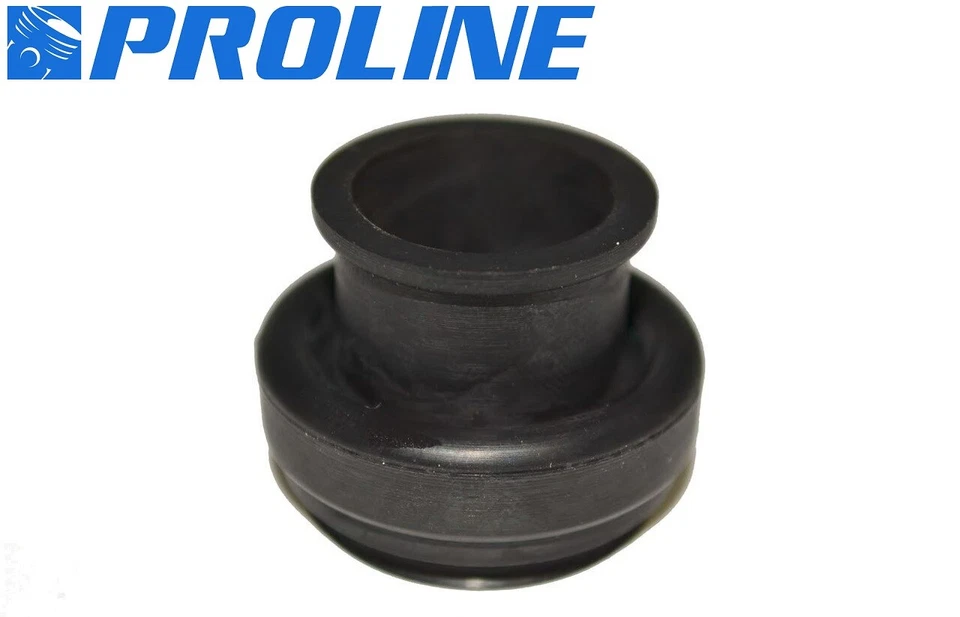 Bota de goma de admisión Proline® para motosierra Homelite 350 360 12048C Foto 4 de 4