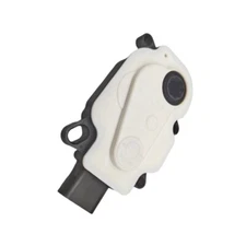 1x Shutter Grille Air Actuator Motor 6466R151 719316809 For BMW 5 Series F10 F11