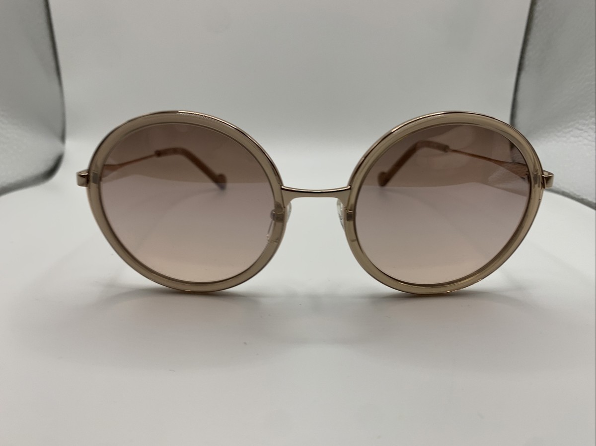liu jo sunglasses LJ696S 290 55/22 135 #2 PC71 | eBay display picture 2