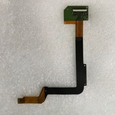 For Fujifilm Fuji X-T2 XT2 Camera LCD Screen Rotating LCD Flex Cable Replacement
