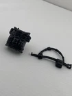G.I. Joe Night Force 1988 Accessories