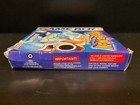 Nintendo Game Boy Pokémon Blue Version Box, Manual, & Inserts Only 1998 -NO GAME — photo 5
