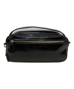 Junya Watanabe Bag | eBay