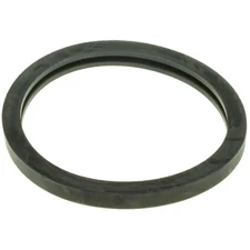 Genuine Motorad Engine Coolant Thermostat Seal MG23EA