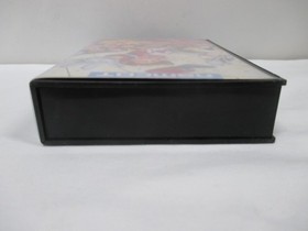 NES -- Famista '90 / Family Stadium -- New!! Famicom, Japan game. 10679