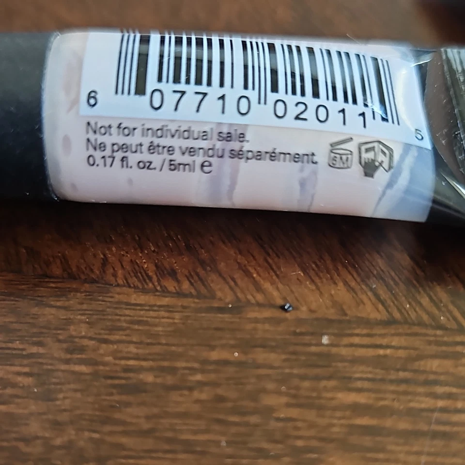 Smashbox Photo Finish Hydrating Under Eye Primer 0.33 6 Pack! - Image 4 of 4