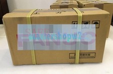 1PIECE FANUC SERVO MOTOR A06B-0754-B190 A06B0754B190
