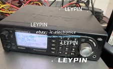 1pcs Uniden BCD996XT Receiver ic
