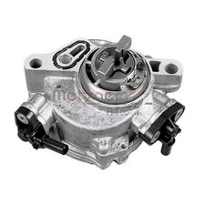 Unterdruckpumpe Bremsanlage mechanisch METZGER für u.a. FORD TOURNEO