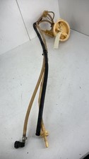Filtre à carburant BMW X1