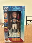 Paul Skenes Superman