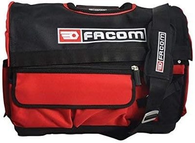 Facom BS.T20PB Stoff Werkzeugtasche