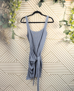 wrap dress aritzia Petra making it an ideal choice for a sophisticated and stylish ensemble. Aritzia Wrap Dress Wilfred |