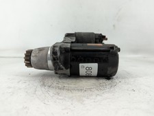 2006-2017 Toyota Rav4 Car Starter Motor Solenoid Oem QLNLC