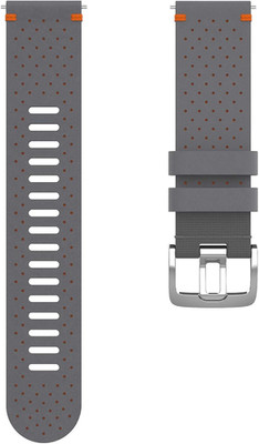 Polar Wechselarmbänder - 22Mm Uhrenarmband (Kompatibel Mit Vantage M, Vantage M2