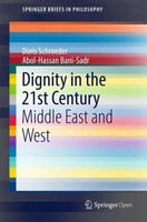 Dignity In The 21St Century Doris Schroeder