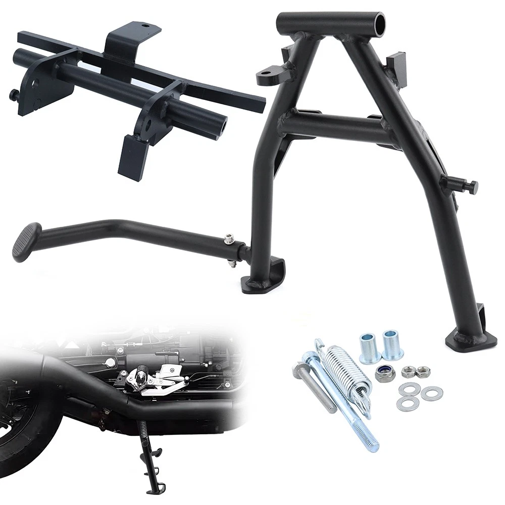 Body & Frame Parts for Moto Guzzi V7 for sale | eBay