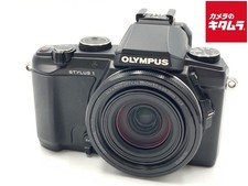 OLYMPUS STYLUS 1 -EXC- 7864