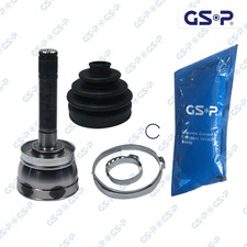Joints Infiniti QX4