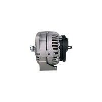 Hella Generator 8EL 012 584-241 FüR MAN