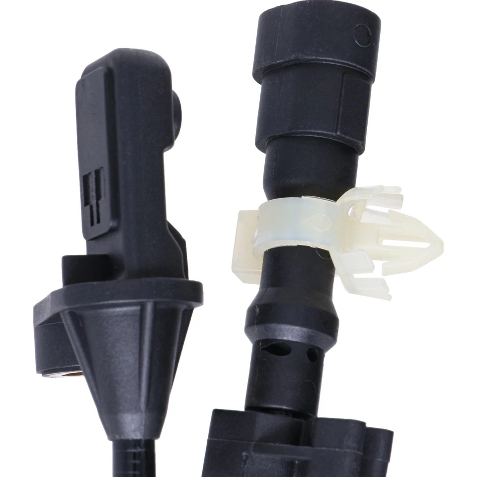Sensor de velocidad de rueda ABS Holstein 2ABS1261 para 00-05 Neon SX 2.0 Foto 3 de 4