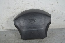 95997 Airbag Volante Nissan Micra K11 Dal 1992 al 2002 Cod 985102F060