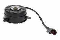 Ackoja Elektromotor, KüHlerlüFter A26-01-0026 FüR Honda