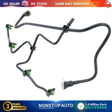 Injecteur Land Rover DEFENDER