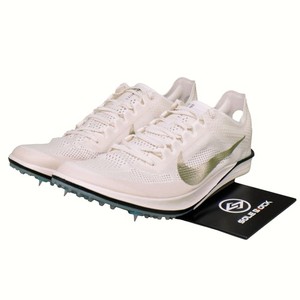 Dragonfly Elite | eBay