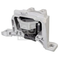 Febi Bilstein 174159 Lagerung, Motor