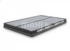 Filtre d'habitacle Mg F