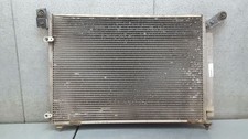 Radiateur Mazda MPV