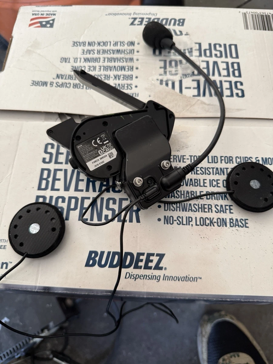 Sena products for sale | eBay