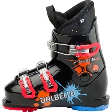 Dalbello Sports J Green 3.0 GW Ski Boot - 2026 - Kids'