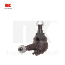 Rotule de suspension Chrysler CROSSFIRE