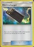 Electrocharger - 139/181 - Team Up Pokemon 2019