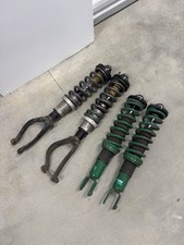 Ek Civic Coilovers 96-00 Ek Civic Coilovers 96-00