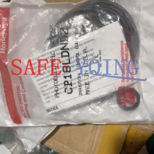 1PC New Honeywell Photo Sensor Switch CP18LDND2