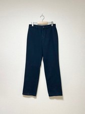 Vintage 90S Ralph Lauren Chino Pants American Casual Vintage Men Limited Editon