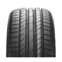 Reifen 265/40 R20 104Y Sommerreifen Tracmax X-Privilo TX-3 XL Id 20417