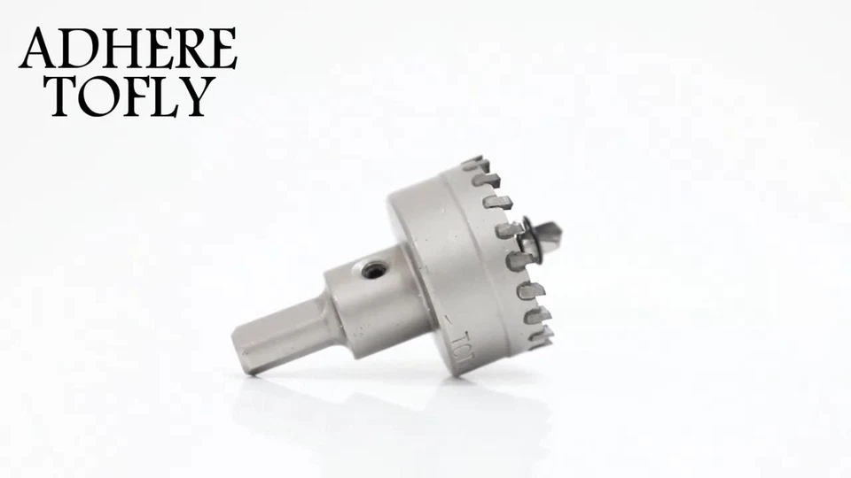 Juego de 100 piezas hágalo usted mismo maceta hidropónica torre vertical sistema de cultivo dispositivo agrícola sin suelo Foto 2 de 4