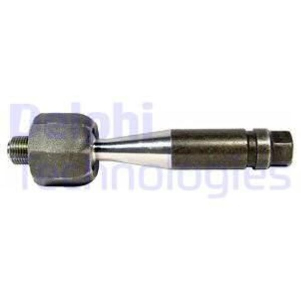 Delphi Axialgelenk Spurstange FüR Audi A6 Allroad 4FH C6 3.0 TDI Quattro TA2395-image