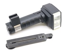 Metz 45 CL-3 45CL-3 45 CL 3 Flash Unit