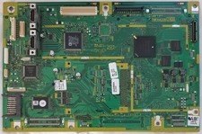 scheda madre per tv Panasonic VIERA Plasma 42" e 37"   