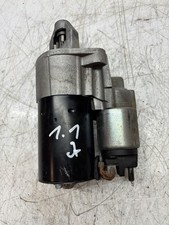 Anlasser F&uuml;r Mercedes E-Klasse 3,5 V6 Benzin M272.977 M272 272.977 A0061516001